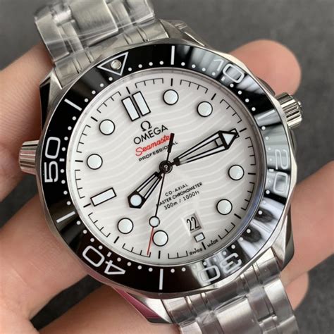 omega seamaster diver fake|omega seamaster knockoff.